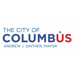 City of Columbus Logo
