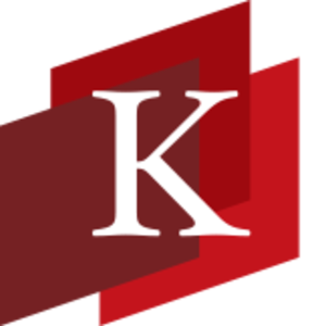 Kensington Hill Partners logo