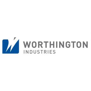 Worthington Industries