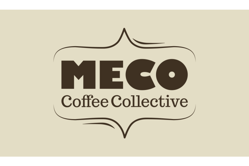 Meco Coffee Collective