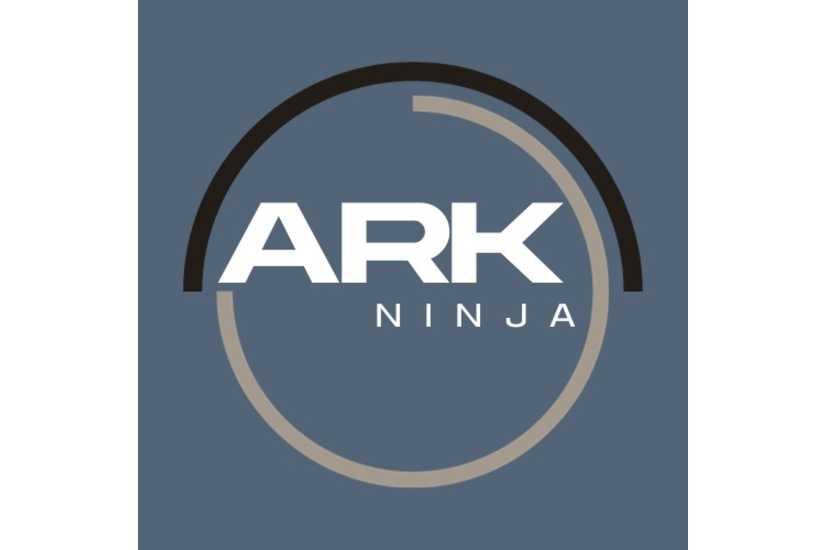 Ark Ninja