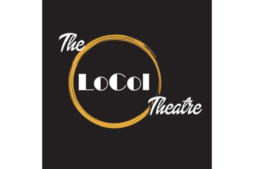 LoCol Theatre