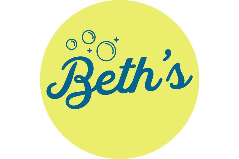 beths