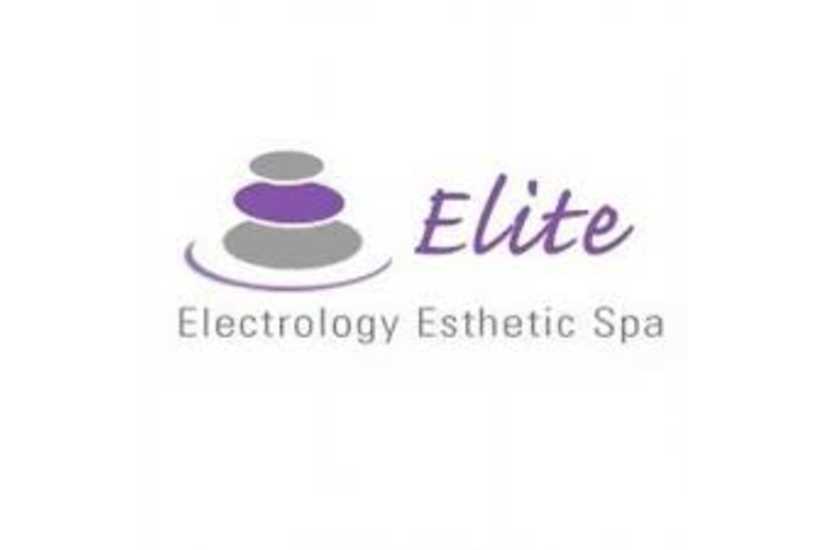 Elite Electrology