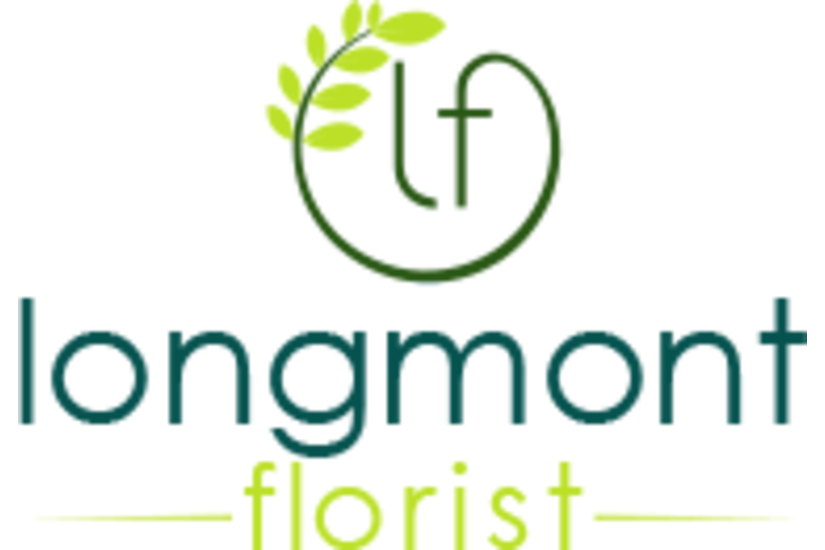 Longmont Florist