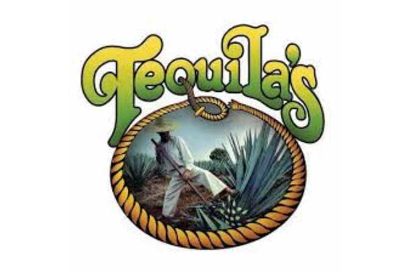 Tequilas logo