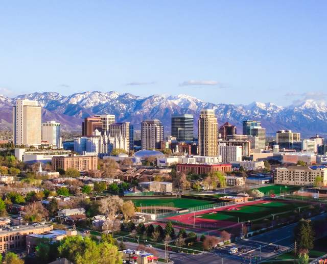 Backpage In Salt Lake City Utah