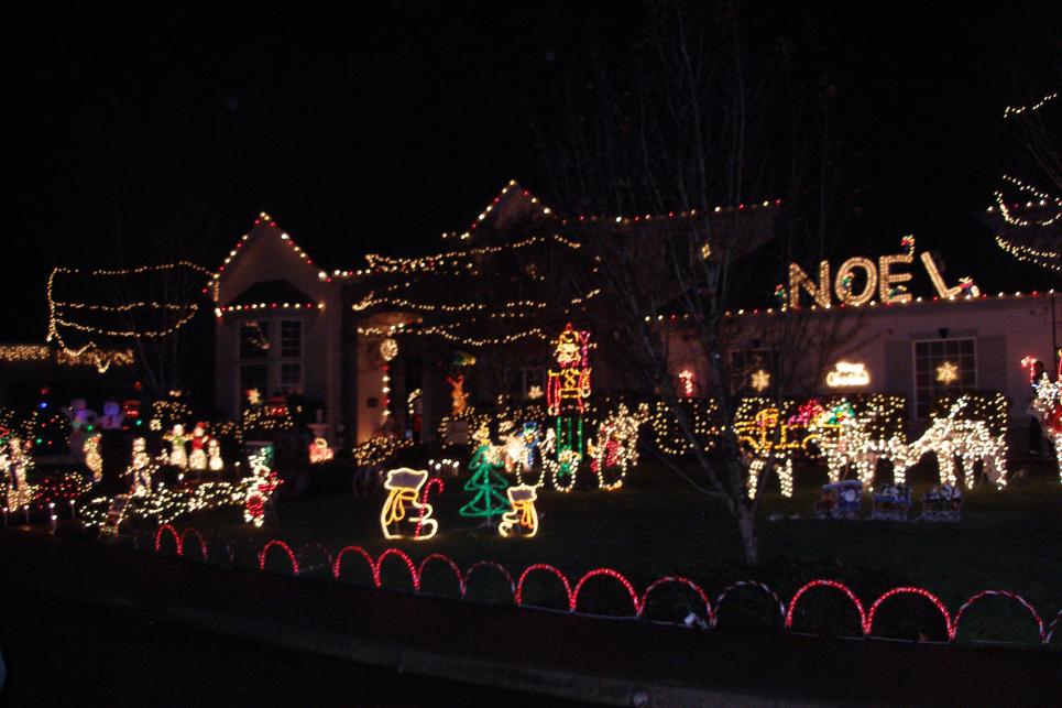 Why the Holidays Are One of the BEST Times to Buy (or Sell!) a Home in Oregon