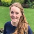 Lyndsay Hooper