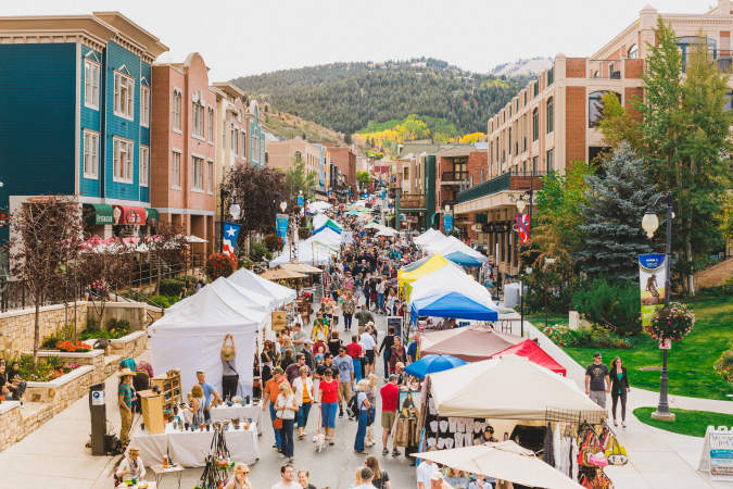 Backpage Park City Utah