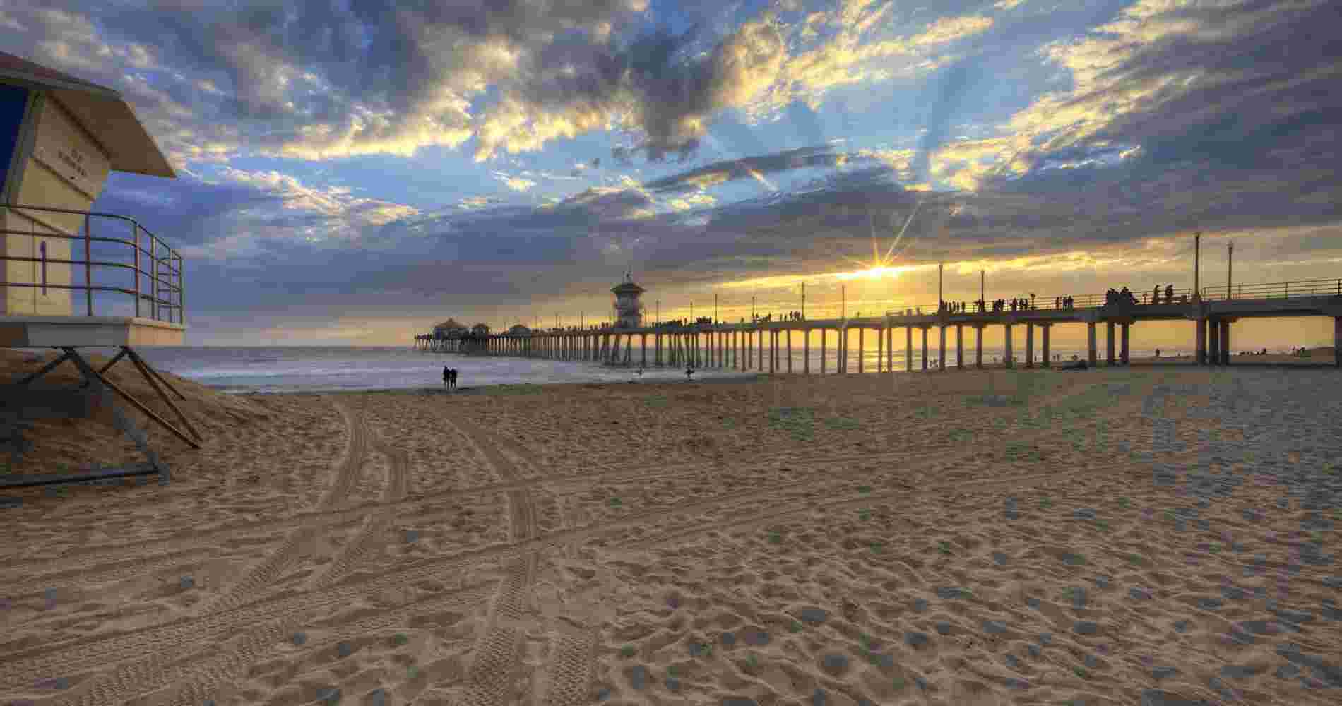 Backpage Huntington Beach