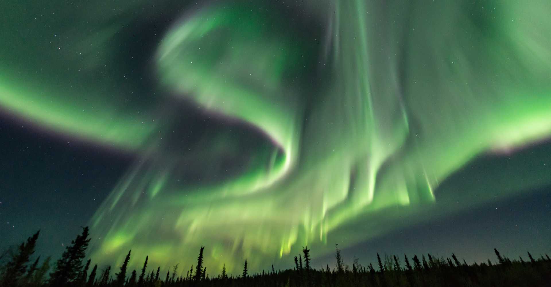 Escort Fairbanks