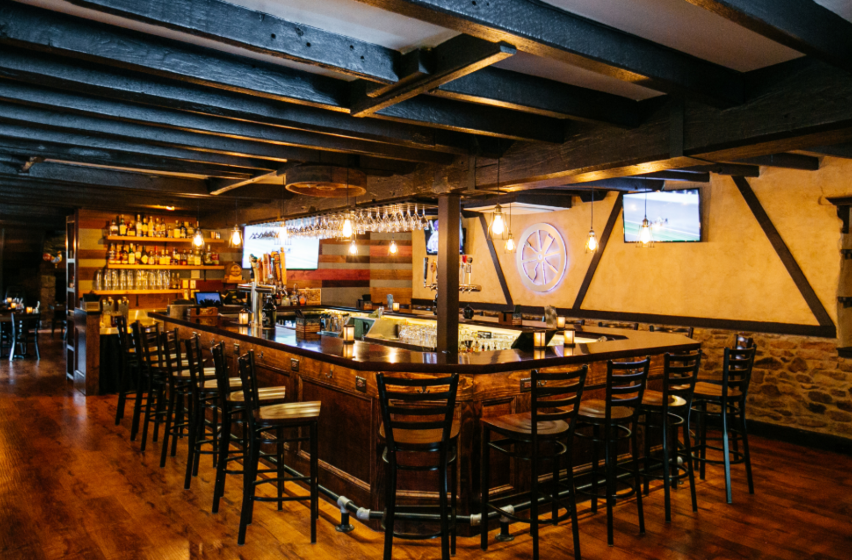 Backpage Doylestown Pa