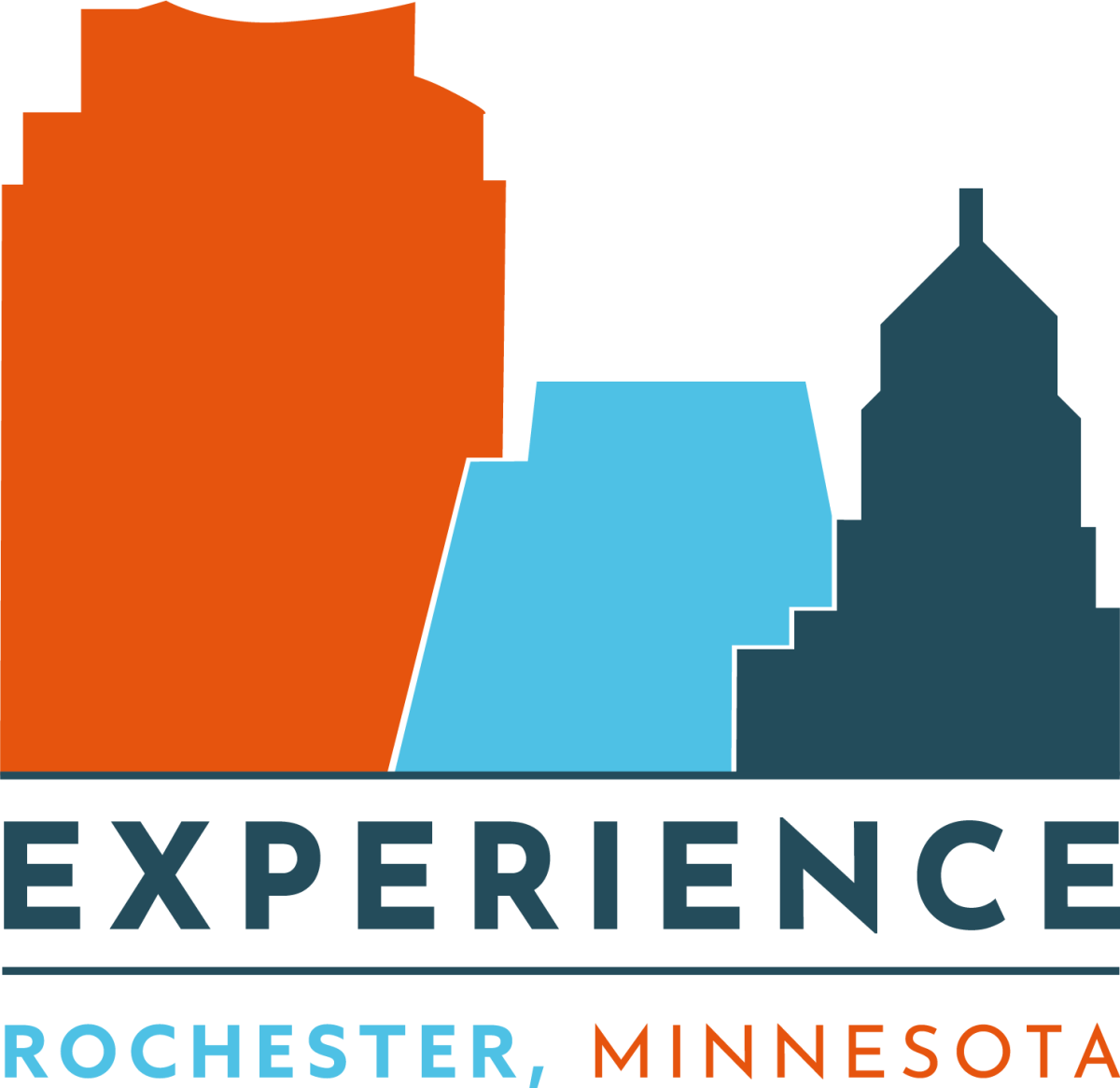 Rochester Mn Escort Service