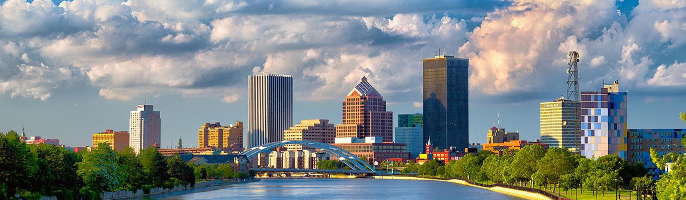 Escort Rochester Ny