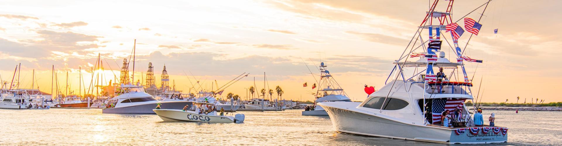 Escorts Galveston Texas