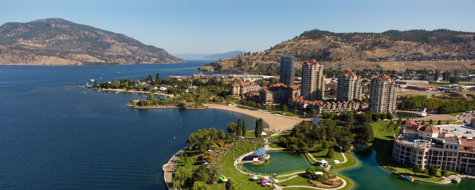 Backpage Kelowna Bc