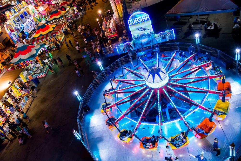 https://assets.simpleviewinc.com/simpleview/image/upload/c_fill%2Ch_667%2Cq_75%2Cw_1000/v1/clients/sacramento/California_State_Fair_Photo_courtesy_of_the_California_State_Fair_76ea2a74-aab7-4859-a7c9-49e1340723e0.jpg