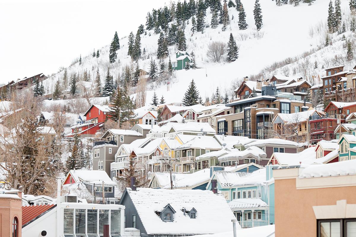 Backpage Park City Utah