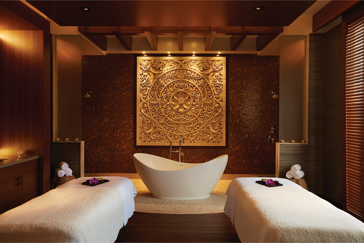 https://assets.simpleviewinc.com/simpleview/image/upload/c_fill%2Ch_801%2Cq_75%2Cw_1200/v1/clients/anaheimca/Aarna_Spa_at_the_Pasea_Hotel_Huntington_Beach_Ca_f86117a5-7b21-4d0e-8dc1-c33adb93ddcb.jpg