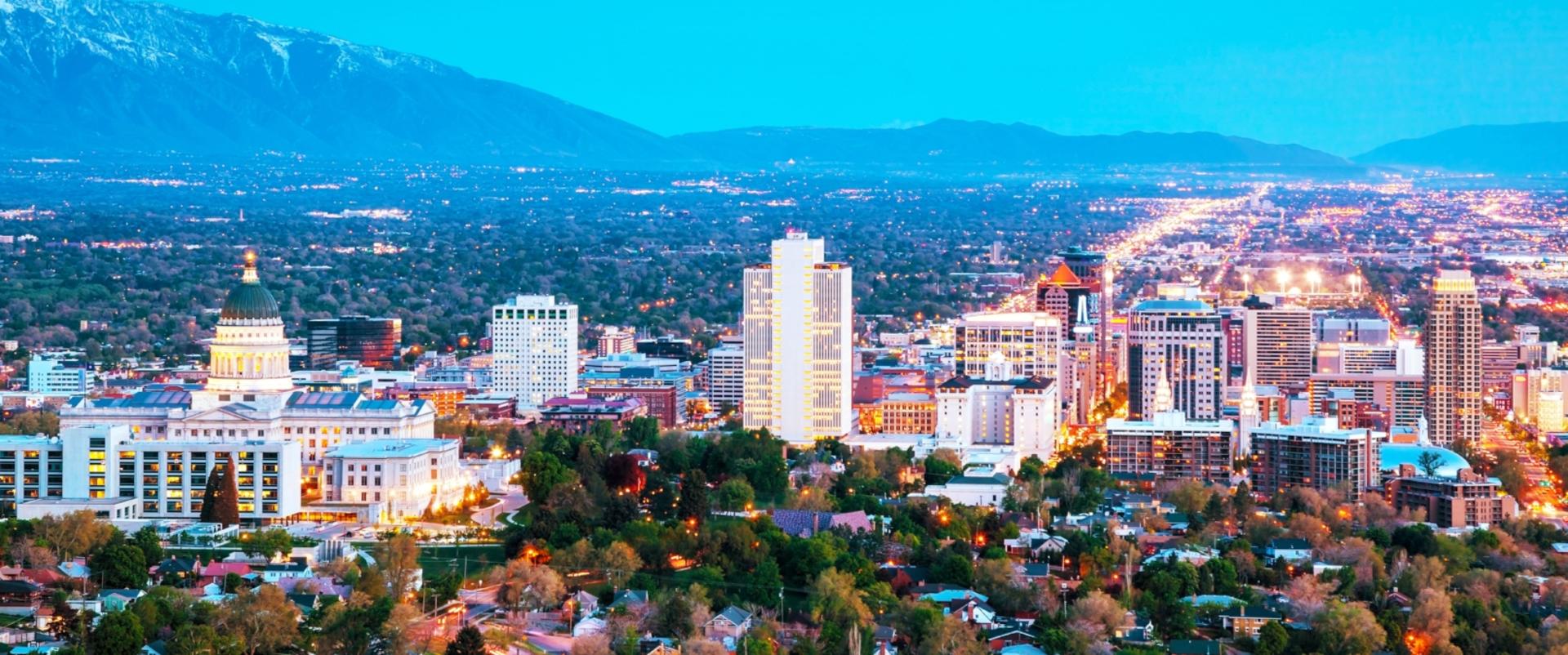 Backpage In Salt Lake City Utah