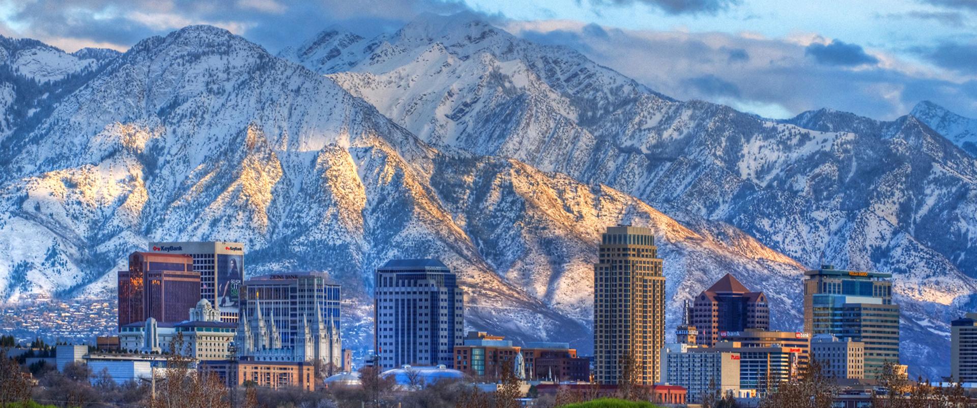 Salt Lake City Backpage