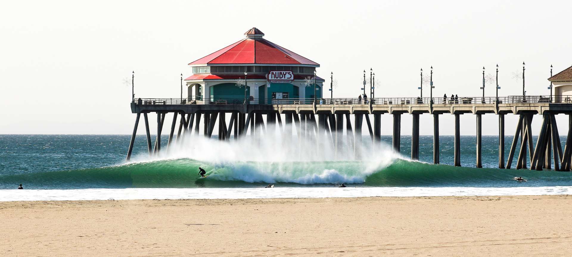 Backpage Huntington Beach