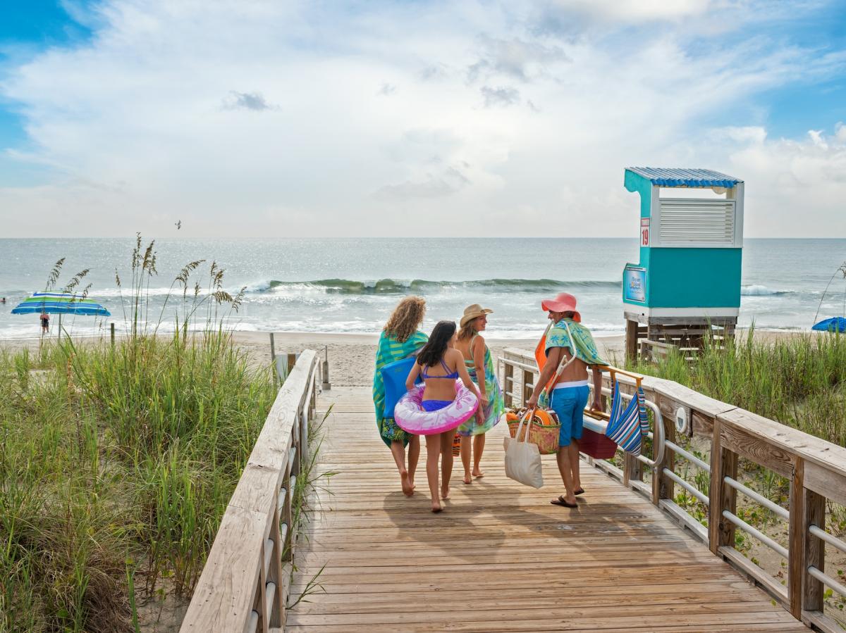 Backpage Wilmington North Carolina