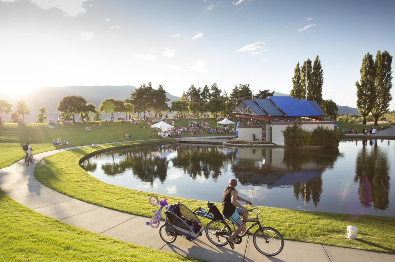 Backpage Kelowna Bc