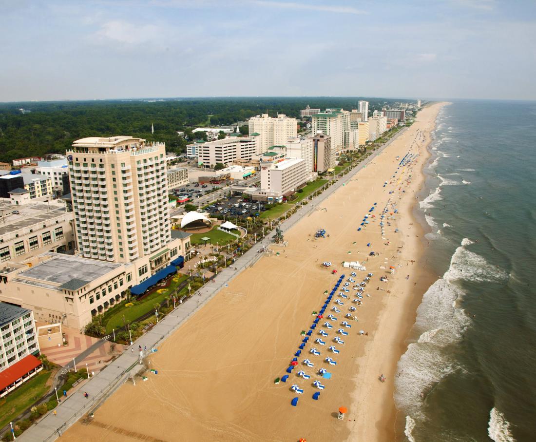 Adultlook Virginia Beach