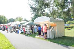 New York Arts & Culture Events | Farmers Museum | Catskills