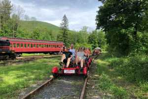 Catskills NY  Find Attractions, Events & Information