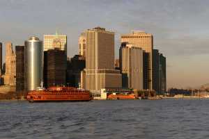 NYC Attractions | Museums, Parks, Zoos & Landmarks