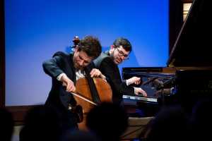 New York Arts & Culture Events | Farmers Museum | Catskills