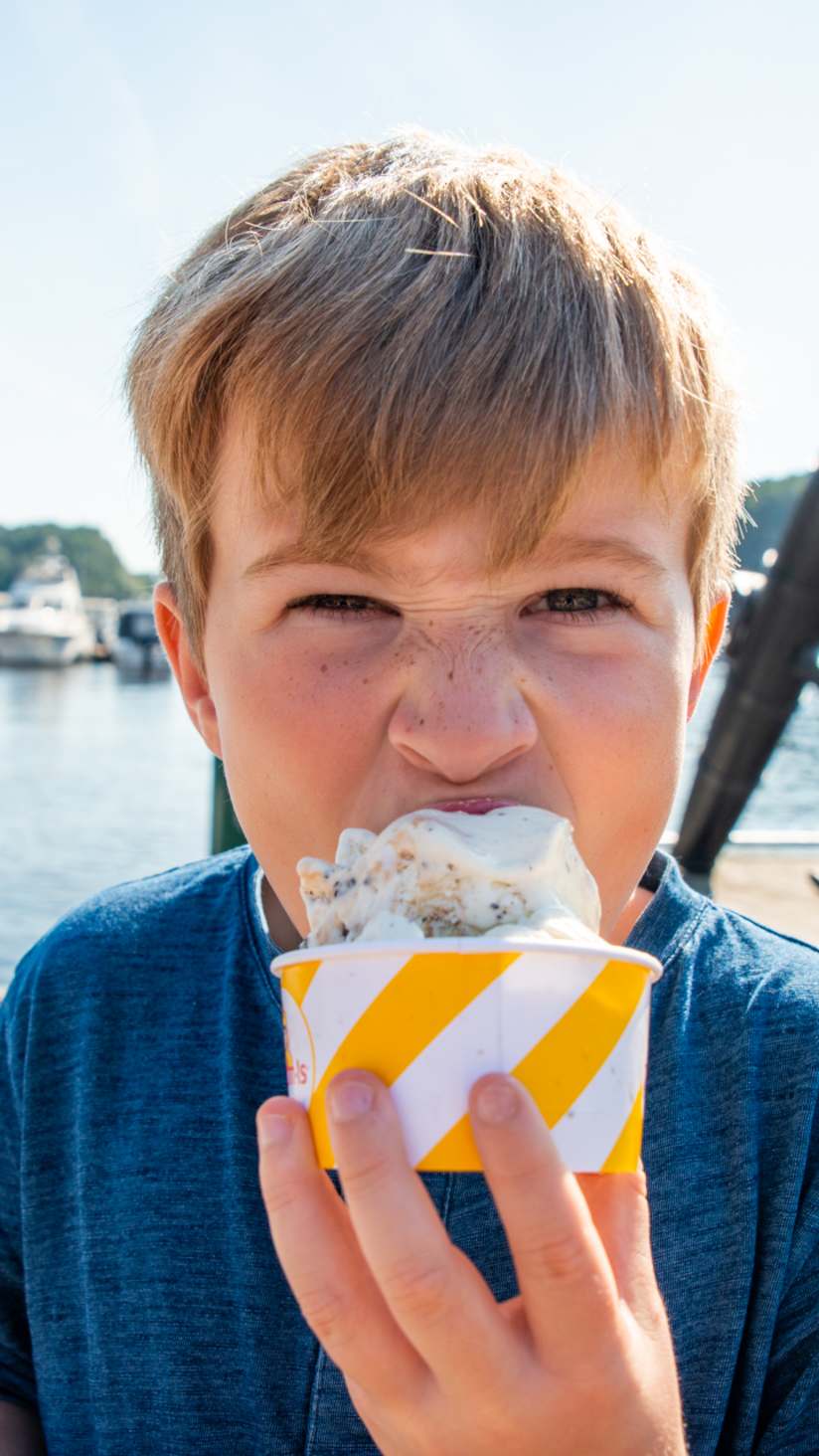 Øyabuen bydelsavis 2-2024 by oyabuenbydelsavis - Issuu, image size:824x1464