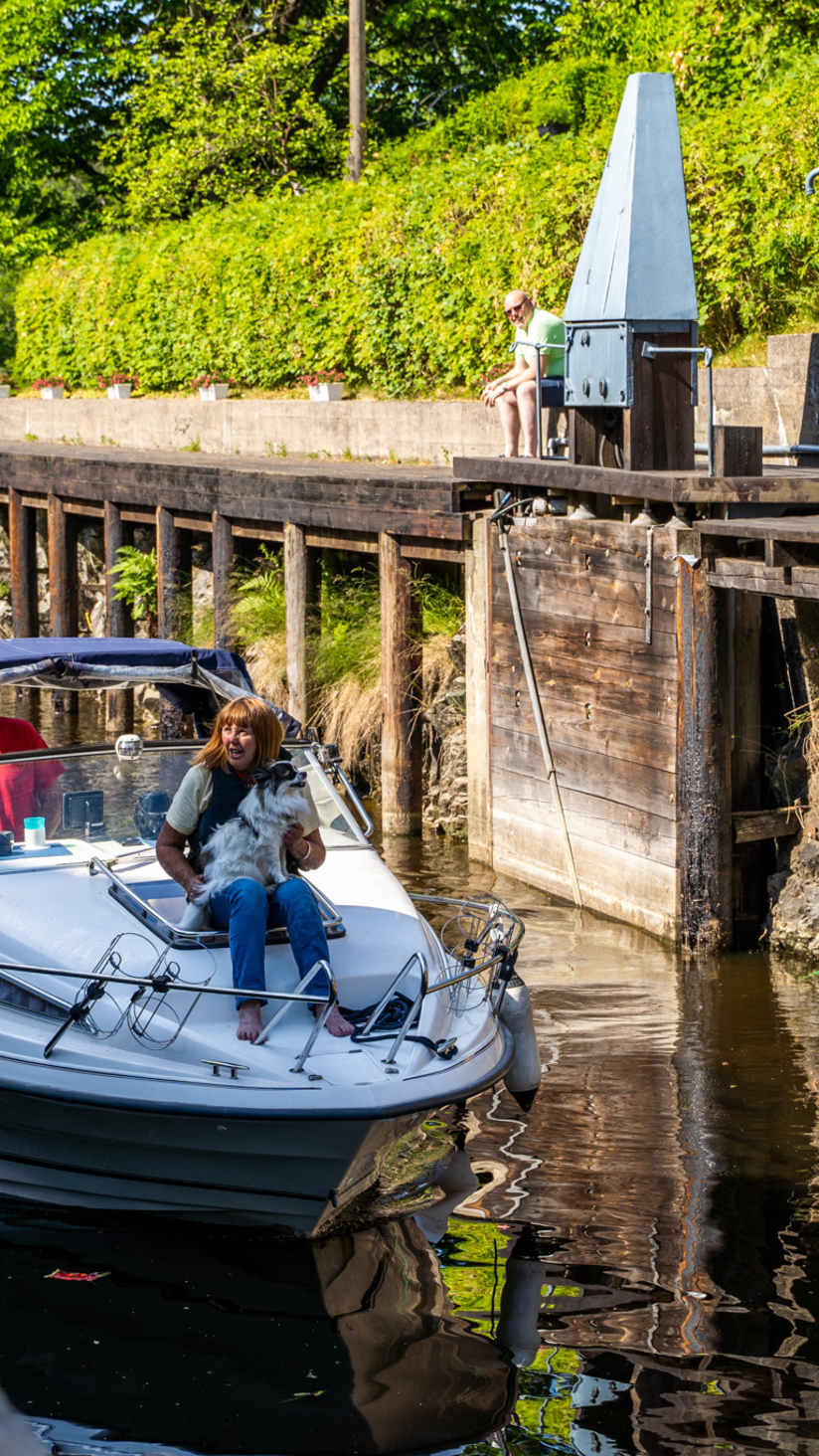 Commercial Planes for Sale | GlobalAir.com, image size:824x1464