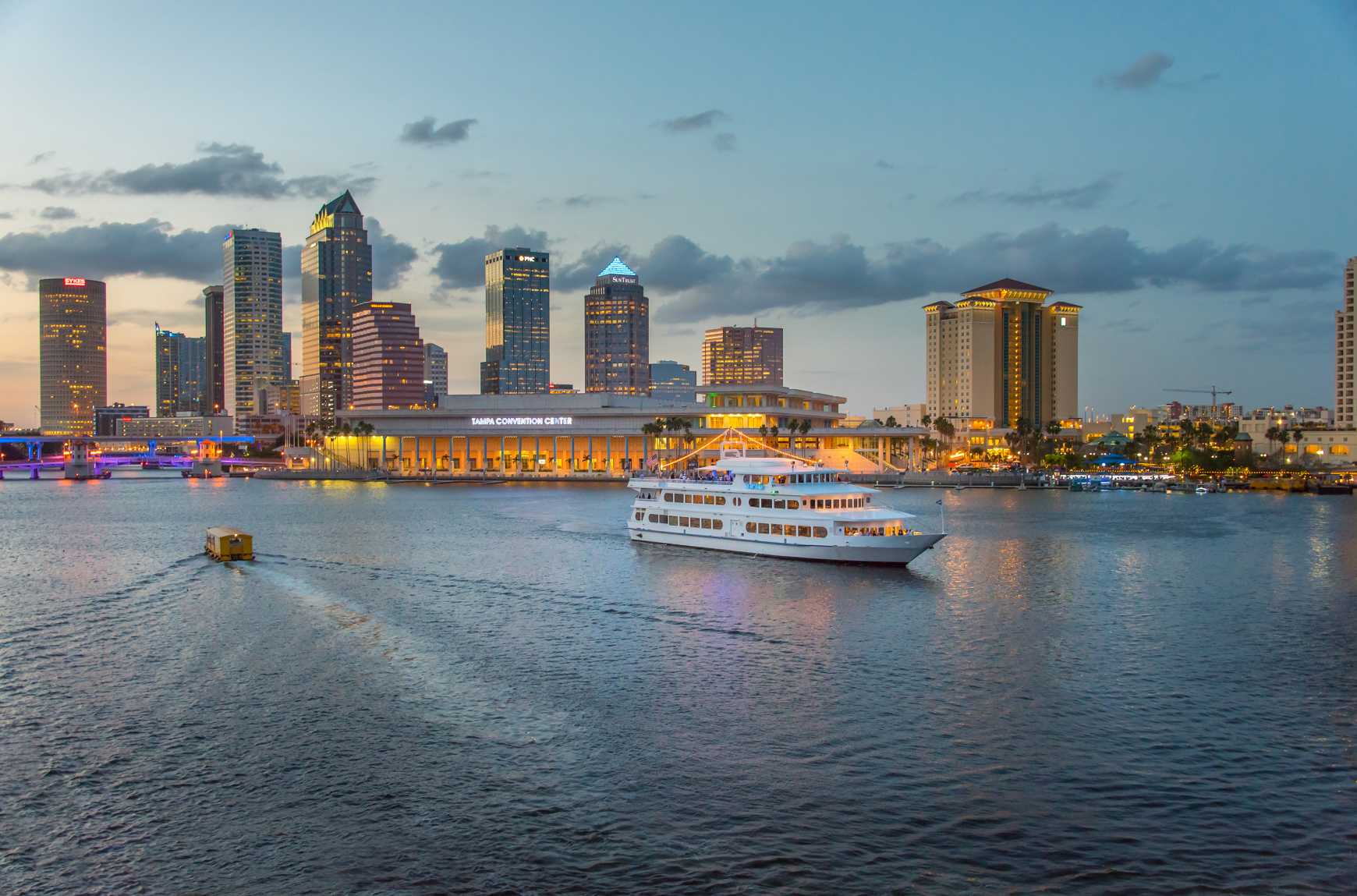 Tampa Bay Landmarks What s NEW In 2024 In Tampa Bay New Rides New Tampa Bay Landmarks What s NEW In 2024 In Tampa Bay New Rides New