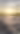 Beach Sunset, Fall