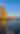 Corpus Christi Downtown Skyline