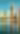 downtown skyline