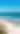 Beaches