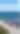 South Packery Channel Beach | Whitecap