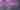 WEHO PDP banner