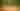 A bird flying at a Kansas wetland