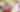 The Swiss Bakery and Pastry Shop - OBVFX - April Greer - Oktoberfest - German culture