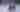 Wolfsong Dog Sledding Header