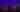 Town of Vienna Carnival - AG - OBVFX
