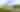 Tysons - Metrorail - Aerial - Urban - OBVFX - April Greer