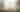 The Washington Monument view.
