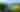 Great Falls Park - Summer - OBVFX - Summer - Nature